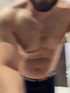 Snapshot of aidick10 chatting on February 9, 2026, 5:50 pm aidick10 online show from February 9, 2026, 5:50 pm