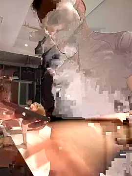 Snapshot of aidick10 chatting on February 10, 2026, 5:50 pm aidick10 online show from February 10, 2026, 5:50 pm