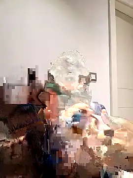 Snapshot of aidick10 chatting on February 12, 2026, 5:19 pm aidick10 online show from February 12, 2026, 5:19 pm