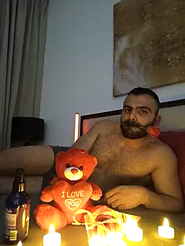 Snapshot of aidick10 chatting on February 13, 2026, 7:21 pm aidick10 online show from February 13, 2026, 7:21 pm