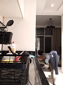 Snapshot of aidick10 chatting on February 16, 2026, 5:31 pm aidick10 online show from February 16, 2026, 5:31 pm