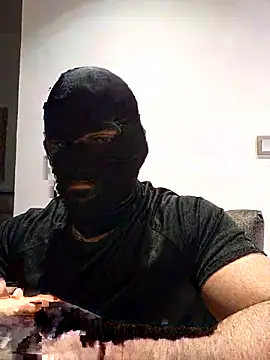 Snapshot of aidick10 chatting on February 17, 2026, 4:13 pm aidick10 online show from February 17, 2026, 4:13 pm