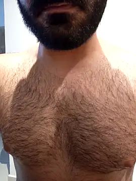 Snapshot of aidick10 chatting on February 19, 2026, 12:34 pm aidick10 online show from February 19, 2026, 12:34 pm