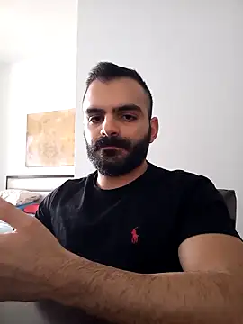 Snapshot of aidick10 chatting on February 20, 2026, 11:32 am aidick10 online show from February 20, 2026, 11:32 am