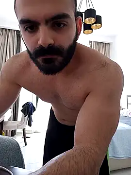 Snapshot of aidick10 chatting on February 24, 2026, 9:18 am aidick10 online show from February 24, 2026, 9:18 am