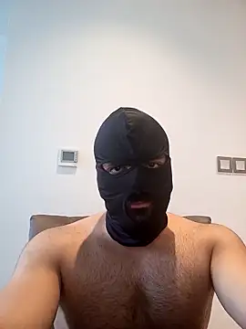 Snapshot of aidick10 chatting on March 6, 2026, 12:34 pm aidick10 online show from March 6, 2026, 12:34 pm