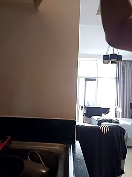 Snapshot of aidick10 chatting on March 8, 2026, 10:52 am aidick10 online show from March 8, 2026, 10:52 am