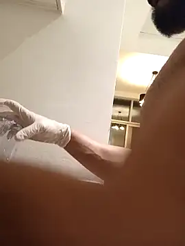 Snapshot of aidick10 chatting on March 9, 2026, 5:50 pm aidick10 online show from March 9, 2026, 5:50 pm