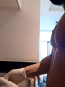 Snapshot of aidick10 chatting on March 13, 2026, 12:34 pm aidick10 online show from March 13, 2026, 12:34 pm