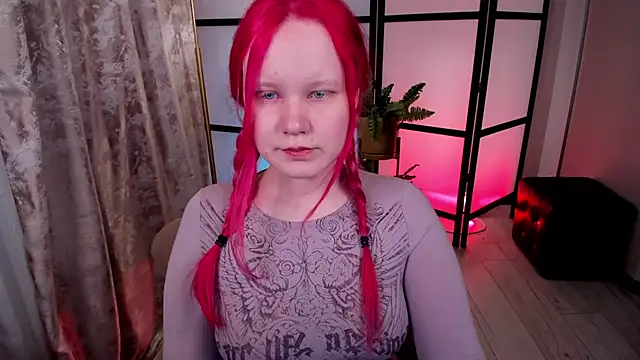 AnnieVibe online show from May 5, 2026, 5:32 pm