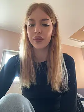 Jean Graay online show from March 30, 2026, 10:05 am