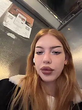 Jean Graay online show from April 13, 2026, 10:10 am