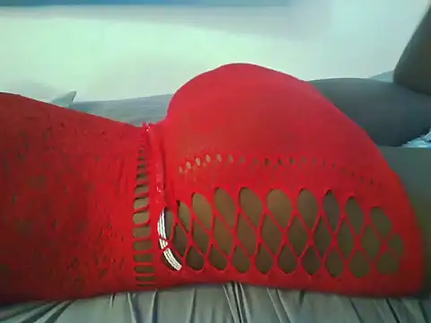 Binny202 online show from February 1, 2026, 1:53 pm