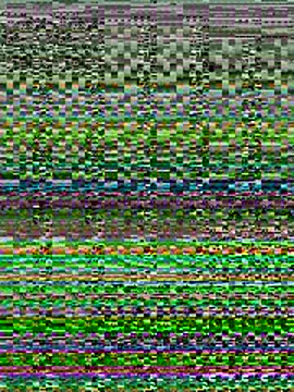 Snapshot of torchermachine chatting on March 30, 2026, 7:59 pm torchermachine online show from March 30, 2026, 7:59 pm