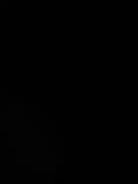 Snapshot of torchermachine chatting on April 30, 2026, 2:56 pm torchermachine online show from April 30, 2026, 2:56 pm