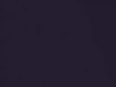 Snapshot of violetta_96 chatting on February 7, 2026, 5:22 am violetta 96 online show from February 7, 2026, 5:22 am