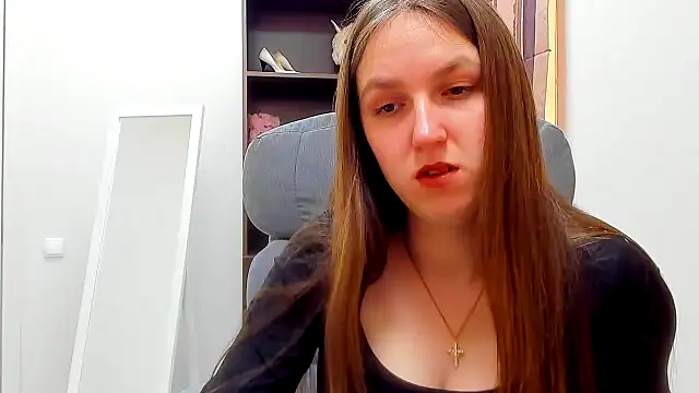 Nessi-Morris online show from February 28, 2026, 9:43 am