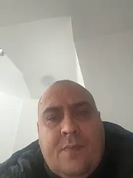 Snapshot of vitalik66679 chatting on February 8, 2026, 7:45 am vitalik66679 online show from February 8, 2026, 7:45 am