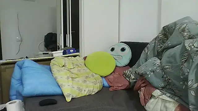 Snapshot of vitalik66679 chatting on February 10, 2026, 4:44 pm vitalik66679 online show from February 10, 2026, 4:44 pm