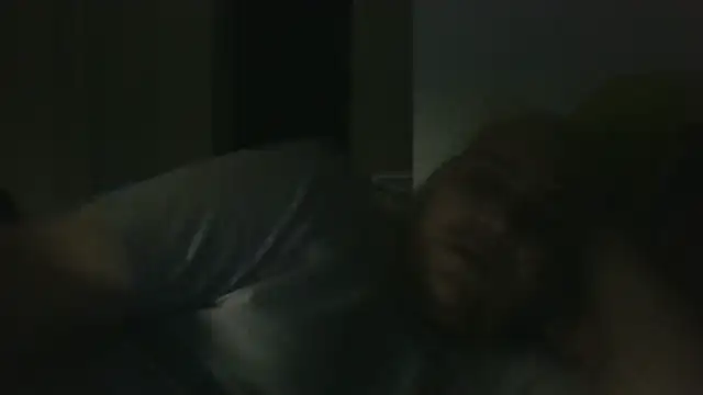 Snapshot of vitalik66679 chatting on February 17, 2026, 6:58 pm vitalik66679 online show from February 17, 2026, 6:58 pm