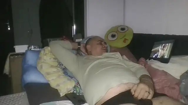 Snapshot of vitalik66679 chatting on February 23, 2026, 6:38 pm vitalik66679 online show from February 23, 2026, 6:38 pm