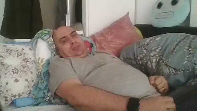 Snapshot of vitalik66679 chatting on February 25, 2026, 5:50 am vitalik66679 online show from February 25, 2026, 5:50 am