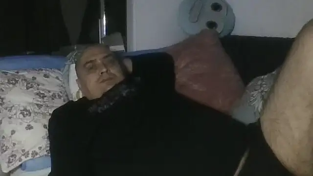 Snapshot of vitalik66679 chatting on February 25, 2026, 5:55 pm vitalik66679 online show from February 25, 2026, 5:55 pm