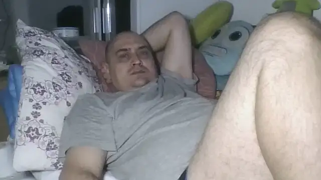 vitalik66679 online show from March 6, 2026, 6:15 pm