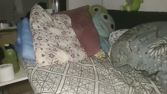 vitalik66679 online show from March 13, 2026, 6:03 pm