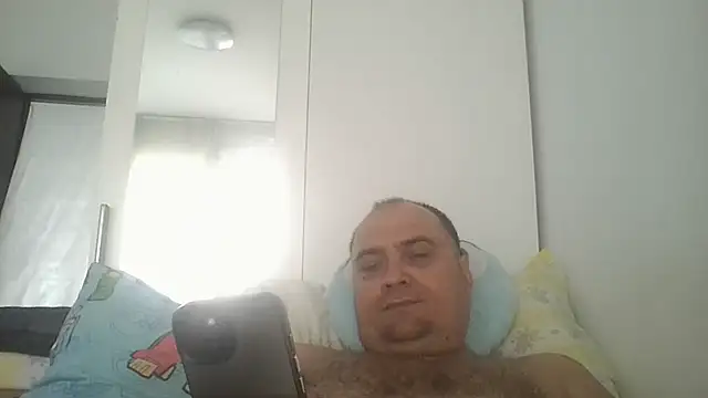 vitalik66679 online show from July 16, 2026, 6:08 am