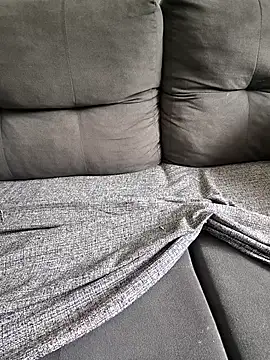 safadoo31 online show from April 6, 2026, 12:28 pm