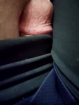 oooggoogogg online show from April 2, 2026, 2:26 pm