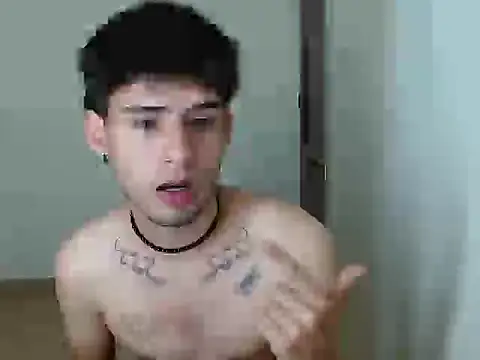 mike smith03 online show from April 9, 2026, 3:17 pm