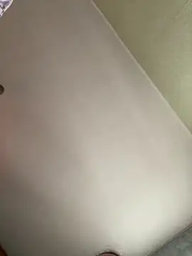 Snapshot of Monika3999 chatting on March 17, 2026, 11:13 am Monika3999 online show from March 17, 2026, 11:13 am