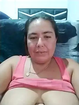 hot girl full online show from May 9, 2026, 9:09 pm
