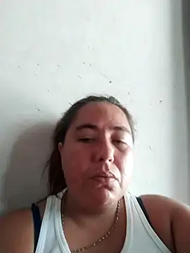 hot girl full online show from May 13, 2026, 3:42 pm