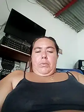 hot girl full online show from May 16, 2026, 7:34 pm