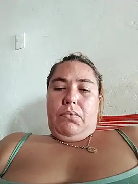 hot girl full online show from May 21, 2026, 5:20 pm