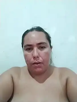 hot girl full online show from May 29, 2026, 12:52 am