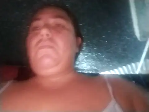 hot girl full online show from May 31, 2026, 2:42 am