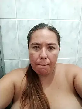 hot girl full online show from July 4, 2026, 2:40 am