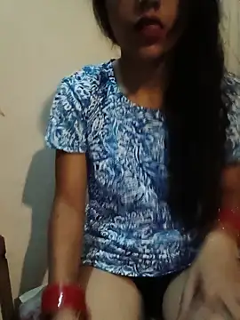 Snapshot of Saxy_bhabhi79 chatting on May 15, 2026, 6:04 pm Saxy bhabhi79 online show from May 15, 2026, 6:04 pm