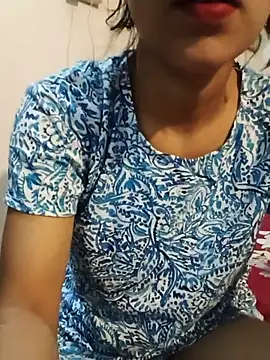Snapshot of Saxy_bhabhi79 chatting on May 19, 2026, 4:35 pm Saxy bhabhi79 online show from May 19, 2026, 4:35 pm