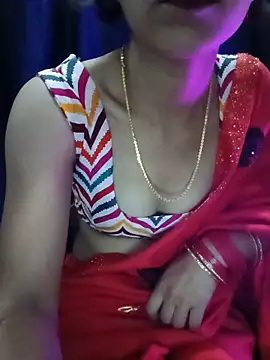 Snapshot of Saxy_bhabhi79 chatting on May 25, 2026, 6:03 pm Saxy bhabhi79 online show from May 25, 2026, 6:03 pm