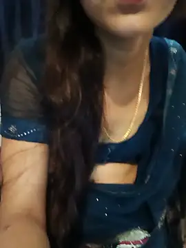 Snapshot of Saxy_bhabhi79 chatting on May 27, 2026, 4:48 pm Saxy bhabhi79 online show from May 27, 2026, 4:48 pm