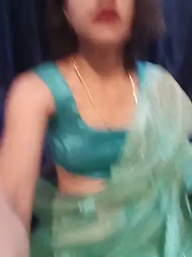 Snapshot of Saxy_bhabhi79 chatting on May 28, 2026, 5:54 pm Saxy bhabhi79 online show from May 28, 2026, 5:54 pm