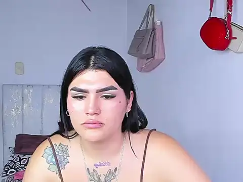 Snapshot of Maggiebitchx chatting on February 9, 2026, 9:52 pm Maggiebitchx online show from February 9, 2026, 9:52 pm