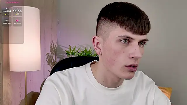 Snapshot of Rony_Joy chatting on February 24, 2026, 9:13 pm Rony Joy online show from February 24, 2026, 9:13 pm