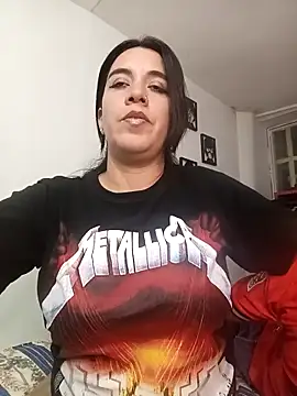 Snapshot of Gaby_andryu chatting on February 3, 2026, 11:21 pm Gaby andryu online show from February 3, 2026, 11:21 pm