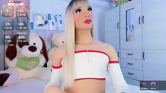 Snapshot of baby_cleo_ chatting on April 16, 2026, 11:18 pm baby cleo online show from April 16, 2026, 11:18 pm